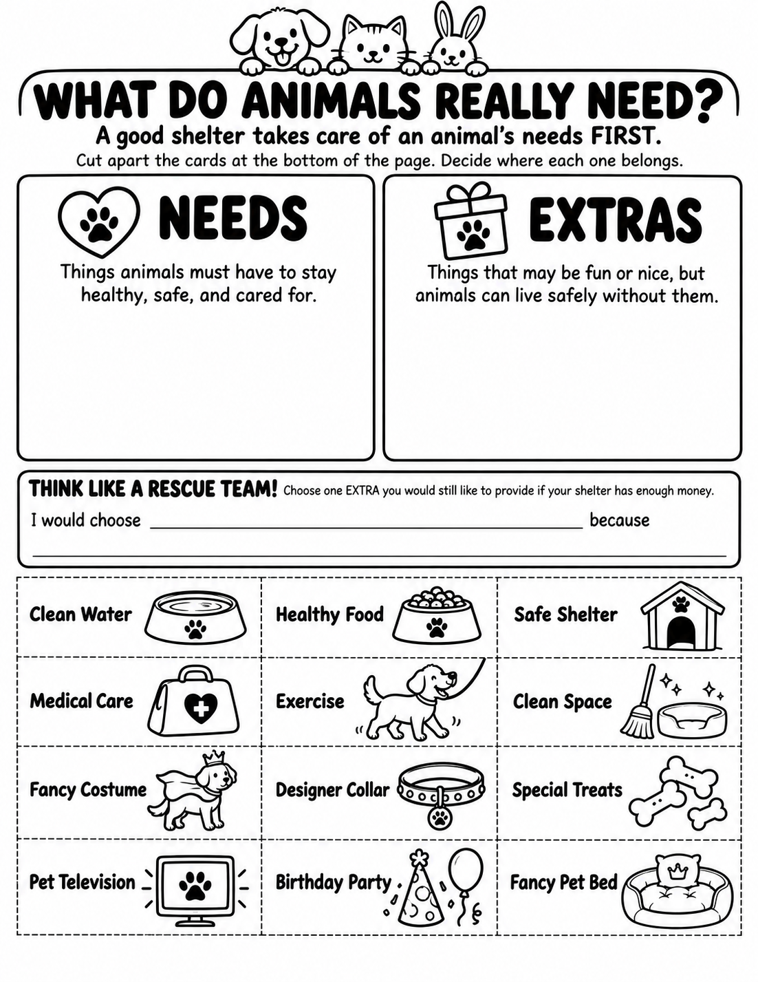 Ultimate Project-Based Learning Bundle | 6 Real-World Math, ELA, Science & STEM PBLs